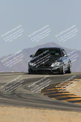 media/Mar-29-2025-Pro Autosports (Sat) [[89b1c017ad]]/1-Orange Group/Session 4 (Turn 12)/